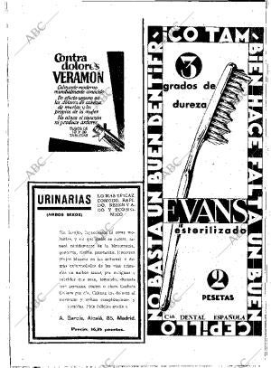 ABC MADRID 17-09-1931 página 56