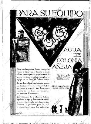 ABC MADRID 17-09-1931 página 6