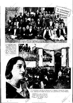 ABC MADRID 17-09-1931 página 7