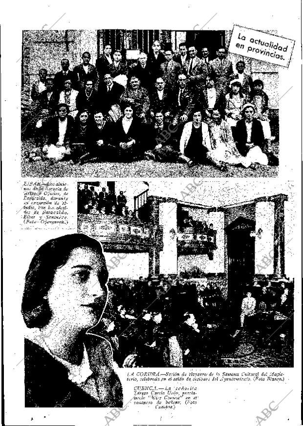 ABC MADRID 17-09-1931 página 7