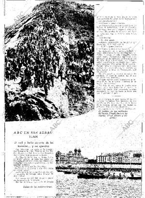 ABC MADRID 17-09-1931 página 8