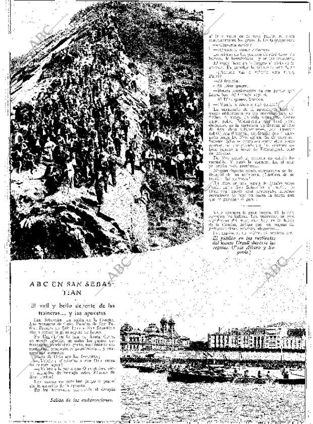 ABC MADRID 17-09-1931 página 8