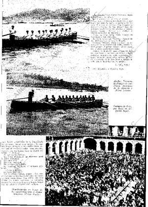 ABC MADRID 17-09-1931 página 9