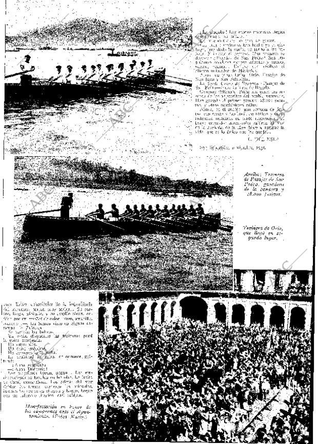 ABC MADRID 17-09-1931 página 9