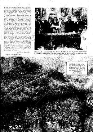 ABC MADRID 18-09-1931 página 11