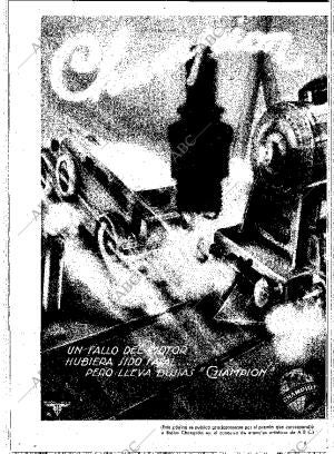 ABC MADRID 18-09-1931 página 12