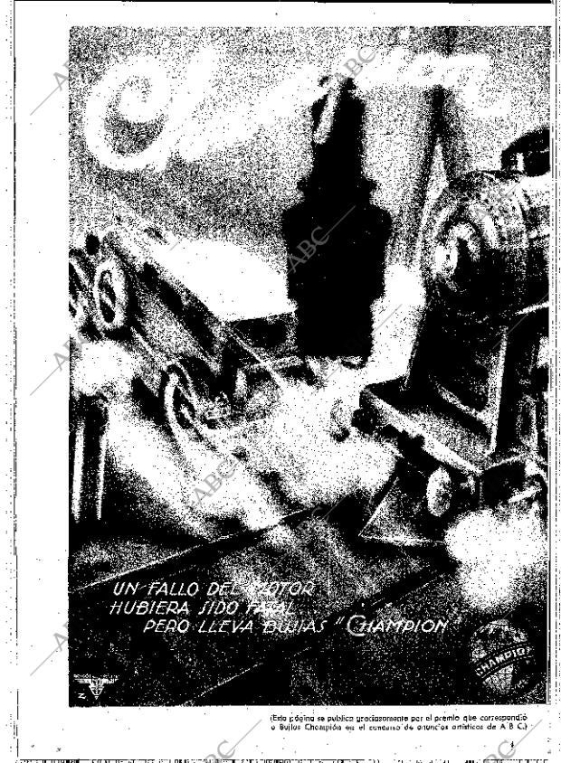 ABC MADRID 18-09-1931 página 12