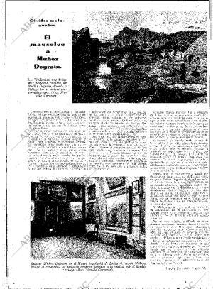 ABC MADRID 18-09-1931 página 14