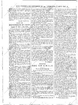 ABC MADRID 18-09-1931 página 16