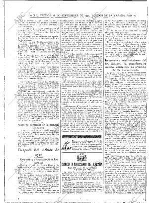 ABC MADRID 18-09-1931 página 18