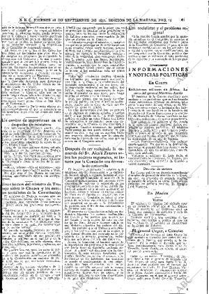 ABC MADRID 18-09-1931 página 19