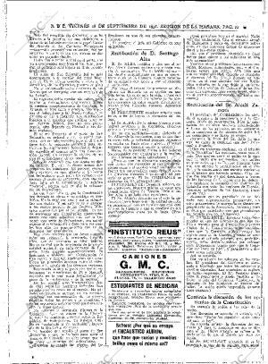 ABC MADRID 18-09-1931 página 22