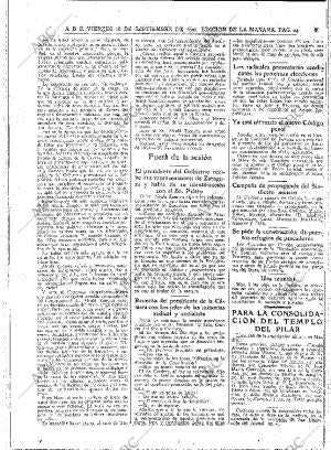 ABC MADRID 18-09-1931 página 24