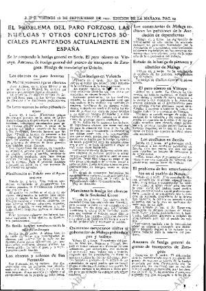 ABC MADRID 18-09-1931 página 29