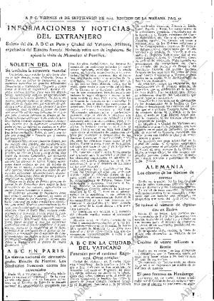 ABC MADRID 18-09-1931 página 31