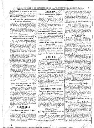 ABC MADRID 18-09-1931 página 32