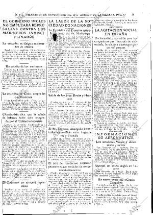 ABC MADRID 18-09-1931 página 35