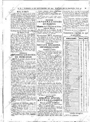 ABC MADRID 18-09-1931 página 38