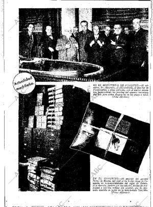 ABC MADRID 18-09-1931 página 4