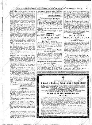 ABC MADRID 18-09-1931 página 40