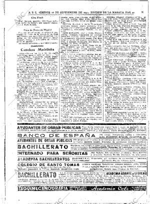 ABC MADRID 18-09-1931 página 42