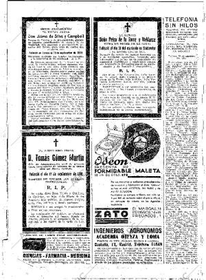 ABC MADRID 18-09-1931 página 44