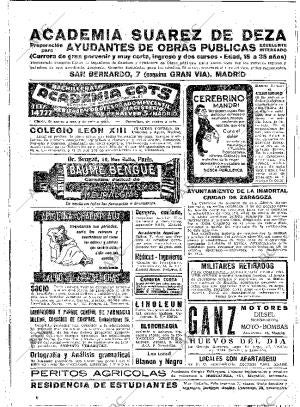 ABC MADRID 18-09-1931 página 46