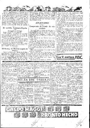 ABC MADRID 18-09-1931 página 49