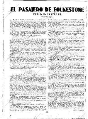 ABC MADRID 18-09-1931 página 50