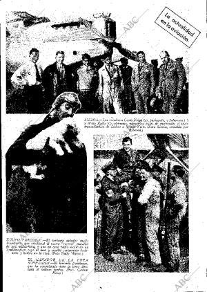 ABC MADRID 18-09-1931 página 51