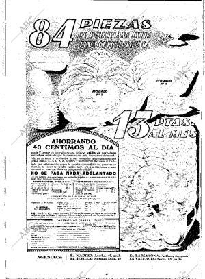 ABC MADRID 18-09-1931 página 52