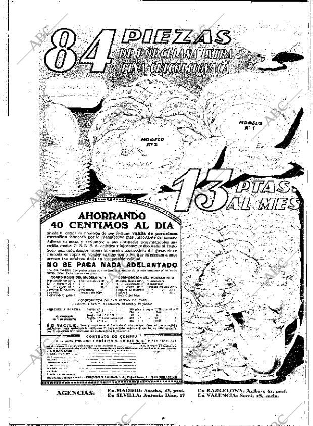 ABC MADRID 18-09-1931 página 52