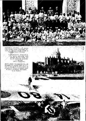 ABC MADRID 18-09-1931 página 9