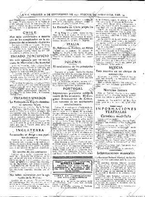 ABC SEVILLA 18-09-1931 página 34
