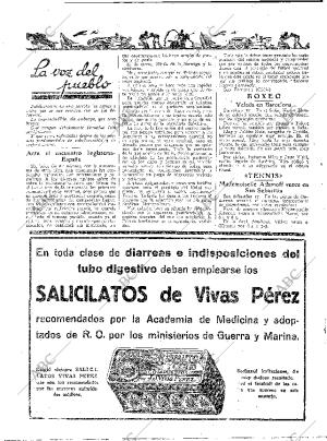 ABC SEVILLA 18-09-1931 página 36