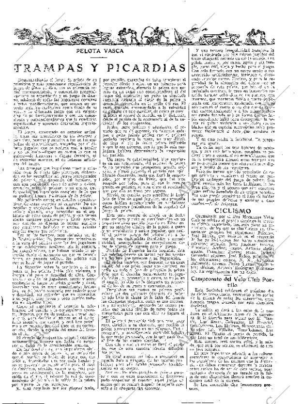 ABC SEVILLA 18-09-1931 página 37