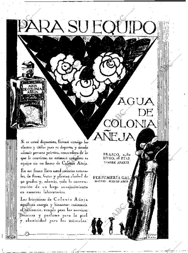 ABC SEVILLA 18-09-1931 página 6