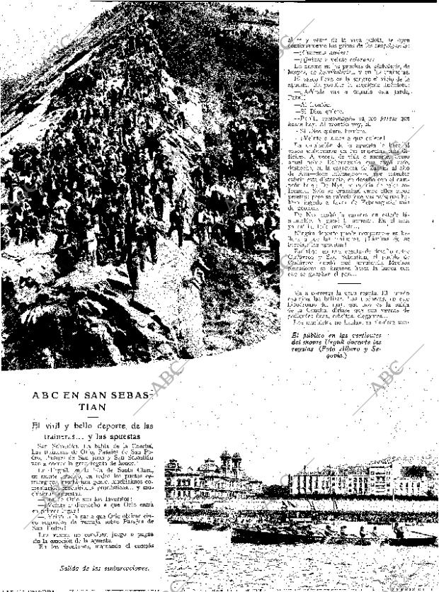 ABC SEVILLA 18-09-1931 página 8
