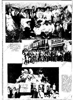 ABC MADRID 19-09-1931 página 10