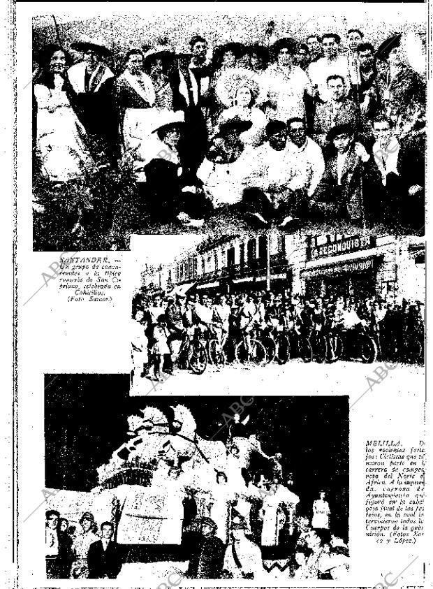 ABC MADRID 19-09-1931 página 10