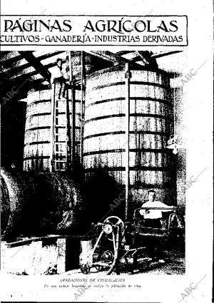 ABC MADRID 19-09-1931 página 11