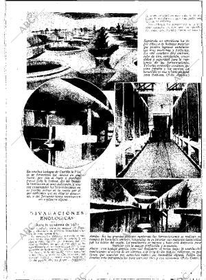 ABC MADRID 19-09-1931 página 12