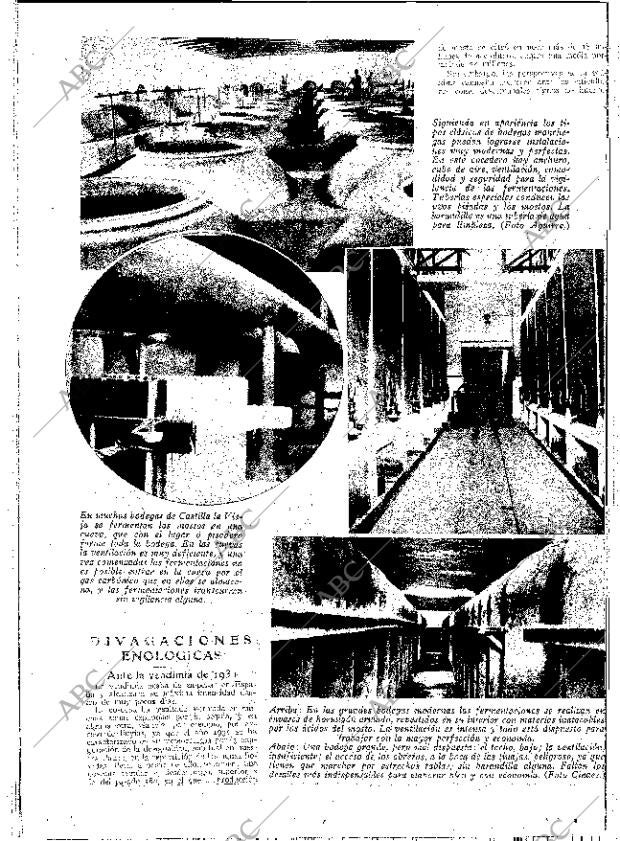 ABC MADRID 19-09-1931 página 12