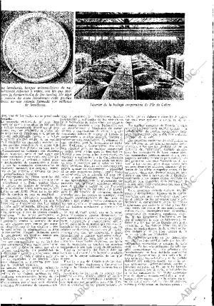 ABC MADRID 19-09-1931 página 13