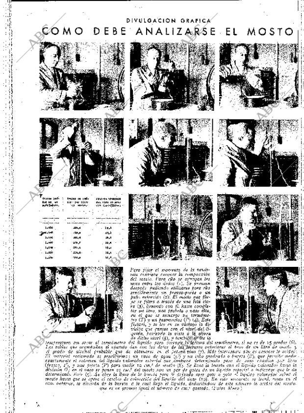 ABC MADRID 19-09-1931 página 14