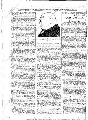 ABC MADRID 19-09-1931 página 16