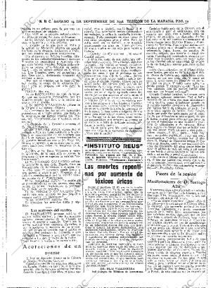 ABC MADRID 19-09-1931 página 24