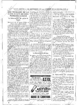 ABC MADRID 19-09-1931 página 28