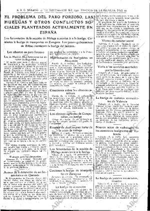 ABC MADRID 19-09-1931 página 29