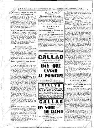 ABC MADRID 19-09-1931 página 34